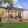 Goose Cottage - Property / Building