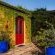 Goose Cottage - Facade or entrance