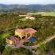 Goose Cottage - Bird's eye view
