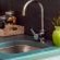 Goose Cottage - Kitchenette
