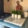 Goose Cottage - Kitchenette