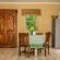 Goose Cottage - Kitchenette