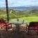 Goose Cottage - Patio