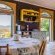 Goose Cottage - Kitchenette