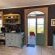 Goose Cottage - Kitchenette