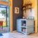 Goose Cottage - Kitchenette