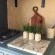 Goose Cottage - Kitchenette
