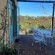 Goose Cottage - Garden view