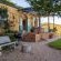 Goose Cottage - Braai/BBQ facilities