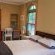 Goose Cottage - 268074