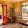 Goose Cottage - 268075