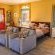 Goose Cottage - 268076