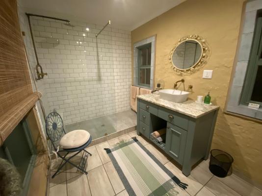 Goose Cottage - 268077