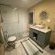 Goose Cottage - 268077