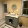Goose Cottage - 268078