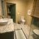 Goose Cottage - 268079