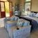 Goose Cottage - 268080