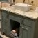 Goose Cottage - 268081