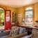 Goose Cottage - 268082
