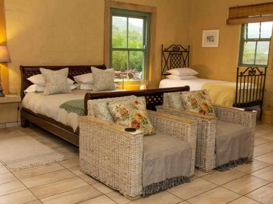 Goose Cottage - 268083