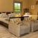 Goose Cottage - 268083