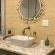 Goose Cottage - 268084