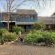 Kriluki Accommodation - Property / Building