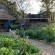 Kriluki Accommodation - Property / Building
