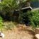 Kriluki Accommodation - Property / Building