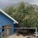 Kriluki Accommodation - Bird's eye view
