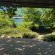 Kriluki Accommodation - Garden
