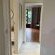 Kriluki Accommodation - 268097