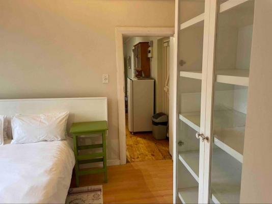 Kriluki Accommodation - 268098