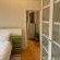 Kriluki Accommodation - 268098
