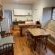Kriluki Accommodation - 268099