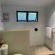 Kriluki Accommodation - 268101
