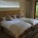 Kriluki Accommodation - 268102