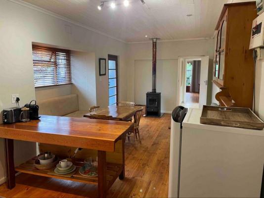 Room image 7