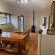 Kriluki Accommodation - 268103
