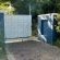 Kriluki Accommodation - 268104