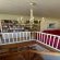 Kriluki Accommodation - 268105