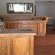 Kriluki Accommodation - 268106