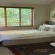 Kriluki Accommodation - 268107