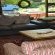 Kriluki Accommodation - 268108