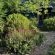 Kriluki Accommodation - 268109