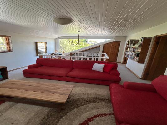 Room image 7