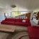 Kriluki Accommodation - 268110