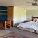 Kriluki Accommodation - 268111