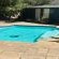Kriluki Accommodation - 268112