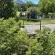 Kriluki Accommodation - 268113